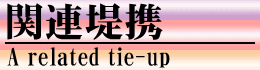 関連堤携